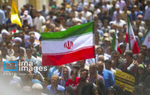 همدلی ایلامیان؛ نماد همبستگی ملی در جنگ تحمیلی دیگر همدلی ایلامیان؛ نماد همبستگی ملی در جنگ تحمیلی دیگر