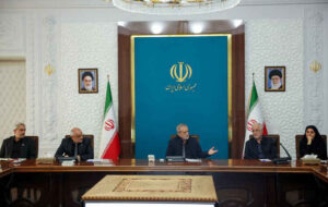 پزشکیان: تهیه آمار دقیق و تفکیکی خسارات ناشی از جنگ ۱۲ روزه ضروری است
