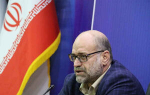 معاون استاندار ایلام: ارتقای سرمایه اجتماعی مهم‌ترین دستاورد جنگ ۱۲ روزه بود