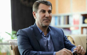 الگوی نوین توانمندسازی مناطق کمتر برخوردار با هم‌پیمانی محلی در ایلام کلید خورد
