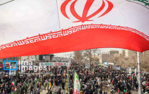 پیروزی در مقابل رژیم صهیونی با رمز «یا حسین» به دست آمد پیروزی در مقابل رژیم صهیونی با رمز «یا حسین» به دست آمد