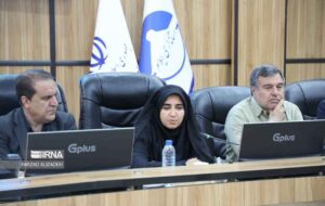 تاکید نمایندگان ایلام در مجلس بر توسعه زیرساخت‌های اربعین و مرز مهران