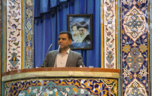 مدیرکل: اشتغال و مسکن اولویت برنامه‌های بهزیستی ایلام برای جامعه هدف است
