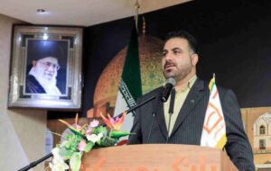 جذب بیش از ۱۷ هزار میلیارد ریال منابع در بانک مسکن استان اصفهان جذب بیش از ۱۷ هزار میلیارد ریال منابع در بانک مسکن استان اصفهان