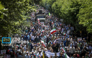 چرایی تولید آثار موسیقایی با مضمون میهن/«ایران ایران» جان تازه‌ای در مردم ایجاد کرد