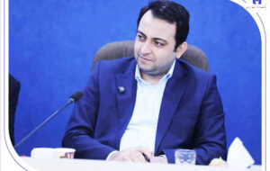 فرهنگ ایثار، سرمایه‌ای برای خدمت صادقانه به مردم است