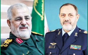 قدرت‌افزایی دفاعی و اتکا به توان داخلی، دشمنان را از ماجراجویی جدید برحذر می‌دارد