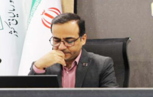 ایلام در مدیریت اموال تملیکی و جلوگیری از قاچاق پیشرو است