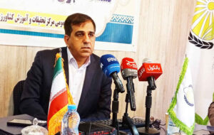 ایلام نیازمند یک مرکز تحقیقاتی درخور ظرفیت‌های طبیعی است