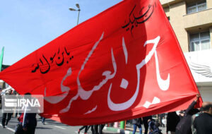 امام حسن عسکری (ع)؛ زندگی، امامت و پنج درس ماندگار