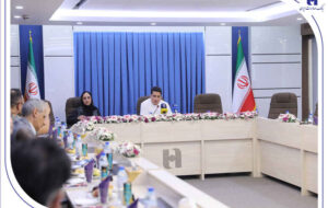 برگزاری بزرگترین کنسرت مردمی تاریخ موسیقی ایران با حضور همایون شجریان در میدان آزادی/ همایون شجریان: بانک صادرات ایران همراه ما در کنار مردم ایستاده است