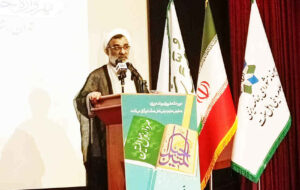 وحدت مسلمین از مهمترین عوامل تمدن‌ساز است