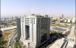 توسعه سامانه پایش و ارزیابی طرحهای شهری در ۳۱ استان کشور/ابلاغ دستورالعمل شورای راهبری طرحهای جامع توسعه سامانه پایش و ارزیابی طرحهای شهری در ۳۱ استان کشور/ابلاغ دستورالعمل شورای راهبری طرحهای جامع