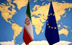 فعالسازی «اسنپ‌بک» پایان جهان نیست اما بازگشت تحریم‌ها خسارت‌بار است