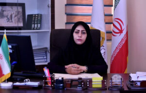 بخشودگی دیرکرد کتاب در کتابخانه های ایلام
