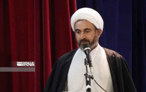 امام‌جمعه ایلام: شنیدن صدای مخالف نه تهدید بلکه فرصت روشنگری است