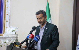 ۴۱۰ هزار سورتی پرواز در کشور انجام شد؛ سهم ۳ دهم درصدی فرودگاه ایلام
