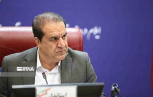 استاندار ایلام: رضایتمندی مردم محور خدمت‌رسانی بانک‌ها باشد