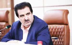 بانک رفاه با طیف متنوعی از خدمات در کنار بخش صنعت و معدن کشور ایستاده است