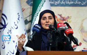 وزیر راه و شهرسازی: با اجرای مکانیسم ماشه فقط تحریم های موجود تکرار شد