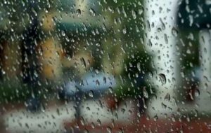 زمستان پربارش در راه ایلام؛ امید به بهبود منابع آبی استان
