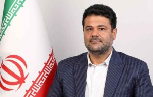 تقویت بانک مسکن لازمه تحقق اهداف نهضت ملی مسکن است
