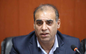 نماینده دهلران: توسعه روابط با همسایگان آثار تحریمی دشمنان را خنثی می‌کند