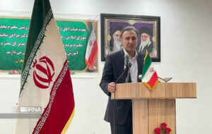 ۱۲۴ مدرسه ایلام در مسیر نوسازی و ارتقای کیفیت آموزشی