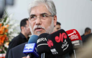 وزیر علوم: مهاجرت، زمانی نگران‌کننده است که از سر اکراه و اجبار باشد