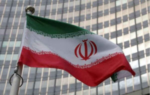 دیپلماسی باید با در نظر گرفتن واقعیت‌های منطقه‌ای و بر پایه عقلانیت و تأثیرگذاری عمل کند