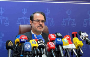رئیس سازمان بازرسی: پیشگیری از فساد مهمتر از مچ‌گیری است