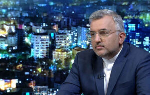 دشمن به دنبال هراس افکنی در بازار ایران است/ لزوم «واقع‌بینی» در ارزیابی آثار تحریم