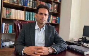 ۴ آبان ماه، آخرین مهلت ثبت نام داوطلبان عضویت در انتخابات هیأت مدیره و بازرسان نظام کاردانی ساختمان استان ایلام