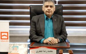 پرداخت بیش از ۲۰ هزار میلیارد ریال سهمالشرکه به متقاضیان نهضت ملی استان/پرداخت مستمر تسهیلات در مدیریت گلستان پرداخت بیش از ۲۰ هزار میلیارد ریال سهمالشرکه به متقاضیان نهضت ملی استان/پرداخت مستمر تسهیلات در مدیریت گلستان