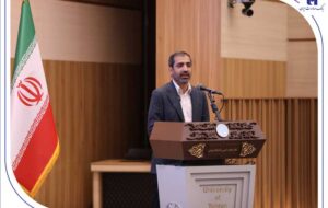 عضو هیأت مدیره بانک صادرات ایران پیشنهاد داد: بانکداری اجتماعی؛ راهکار نوین تحقق کارآفرینی اجتماعی