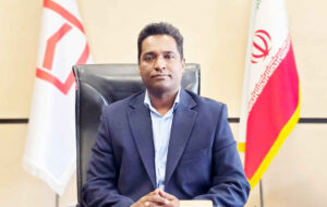 تقویت بانکداری شرکتی در بانک مسکن هرمزگان