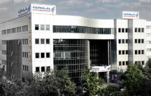 نتایج آزمون دعوت به همکاری بانک رفاه کارگران اعلام شد