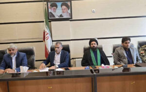 مردمداری جوهره عدالت و مسیر اعتماد در دستگاه قضایی است مردمداری جوهره عدالت و مسیر اعتماد در دستگاه قضایی است