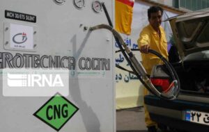دوگانه‌سوزی خودروها دوباره جان گرفت / افتتاح همزمان ۸ جایگاه CNG در کشور