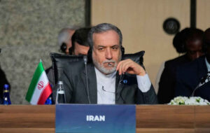 دیپلماسی ایران در لاهه؛ از روایت جانبازان شیمیایی تا مطالبه پاسخگویی حامیان رژیم صدام دیپلماسی ایران در لاهه؛ از روایت جانبازان شیمیایی تا مطالبه پاسخگویی حامیان رژیم صدام