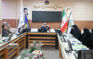 ۱۰ هزار دانش‌آموز و دانشجوی ایلامی از حمایت کمیته امداد برخوردارند