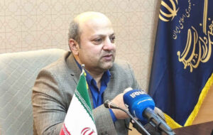 ساحت مقدس اطلاع‌رسانی نباید با پول‌های کثیف آلوده شود