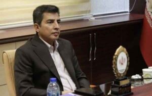 سرعت گرفتن واگذاری‌های بانک ملی ایران با عرضه شفادارو