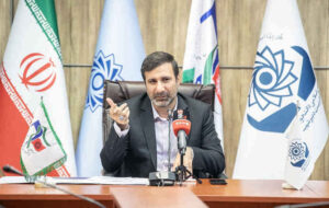 طحان نظیف: پزشکیان در انتخابات مجلس از سوی شورای نگهبان رد صلاحیت نشده بود