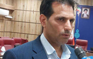 خرید و تهاتر واحدهای مسکونی ساخته شده  ساخته شده استان توسط اداره کل راه و شهرسازی برای تأمین مسکن استیجاری زوجهای جوان