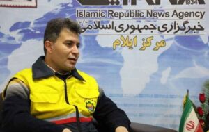 ۳۱ هزار شمارنده هوشمند برق در ایلام واگذار شد