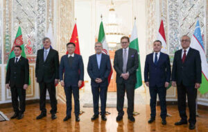 پتانسیل «فرمت تهران» برای دستیابی به نتایج ملموس در خصوص افغانستان