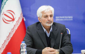 تقابل آمریکا با ایران و ونزوئلا بخش‌هایی از یک پازل کلی و به هم پیوسته است
