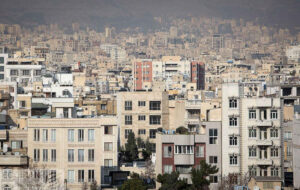 خانهدار شدن بیش از ۴۰ هزار شبا تسهیلات بانک مسکن در ۸ ماهه سال ۱۴۰۴ / رشد ۳۳ درصدی تعداد تسهیلات خرید واحد مسکونی خانهدار شدن بیش از ۴۰ هزار شبا تسهیلات بانک مسکن در ۸ ماهه سال ۱۴۰۴ / رشد ۳۳ درصدی تعداد تسهیلات خرید واحد مسکونی