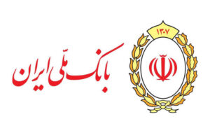 برگزاری مزایده سراسری نوبت اول سهام شرکت «نوران با ما انرژی» برگزاری مزایده سراسری نوبت اول سهام شرکت «نوران با ما انرژی»